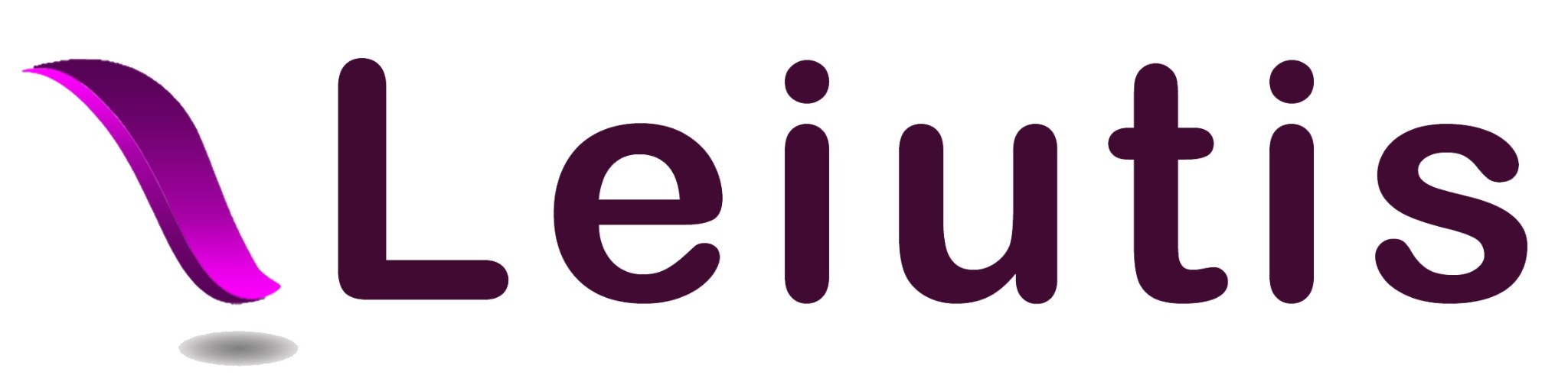 Leiutis